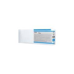 EPSON T636200