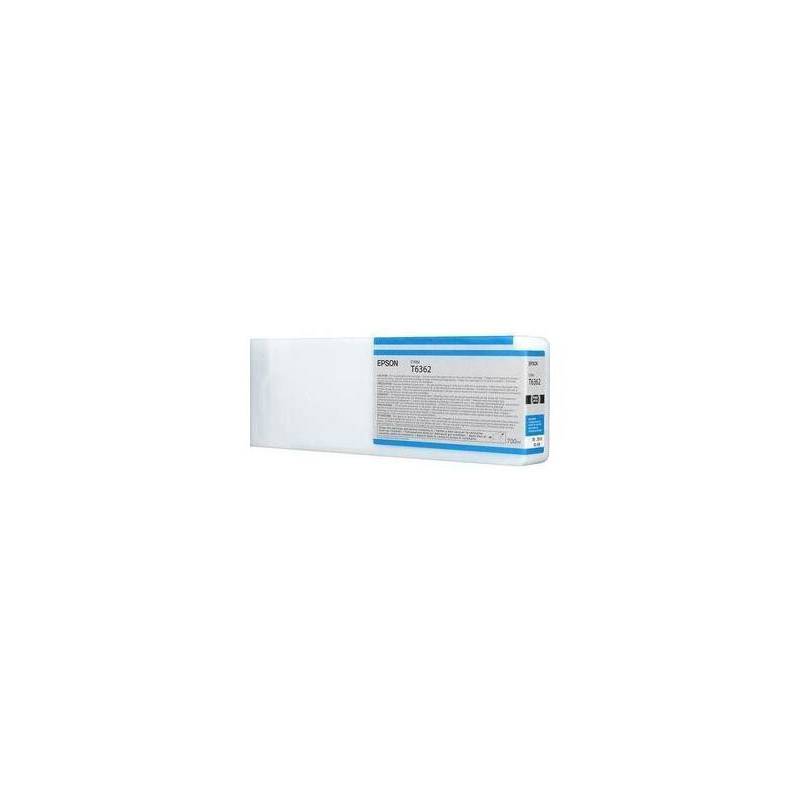 EPSON T636200 EPSON T636200