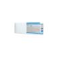 EPSON T6362 / T636200 / C13T636200 EPSON T6362 / T636200 / C13T636200