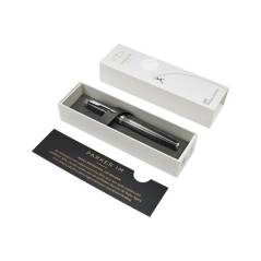 PARKER  2074141