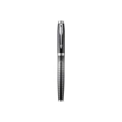 PARKER  2074141