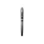 PARKER  2074141