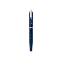 PARKER  2074146
