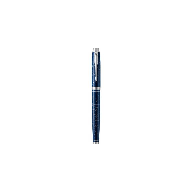 PARKER  2074146