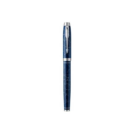 PARKER  2074146