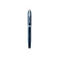 PARKER  2074146
