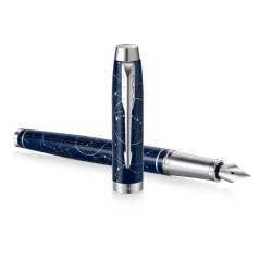 PARKER  2074146