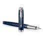 PARKER  2074146
