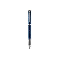 PARKER  2074146