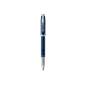 PARKER  2074146