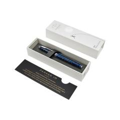 PARKER  2074146