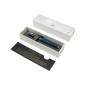 PARKER  2074146
