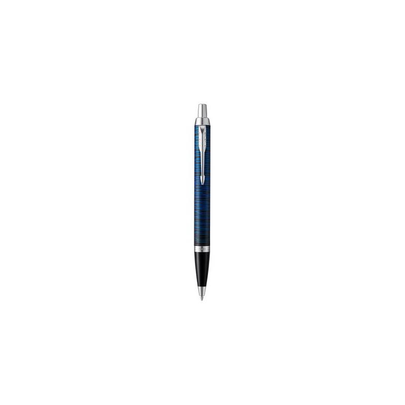 PARKER  2073476