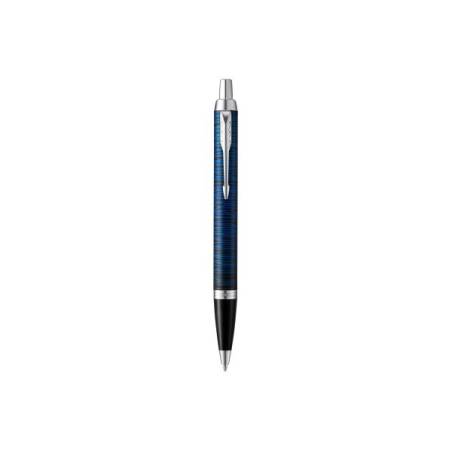PARKER  2073476