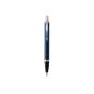 PARKER  2073476