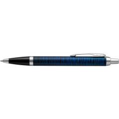 PARKER  2073476