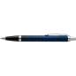 PARKER  2073476