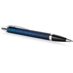 PARKER  2073476