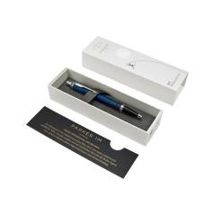 PARKER  2073476