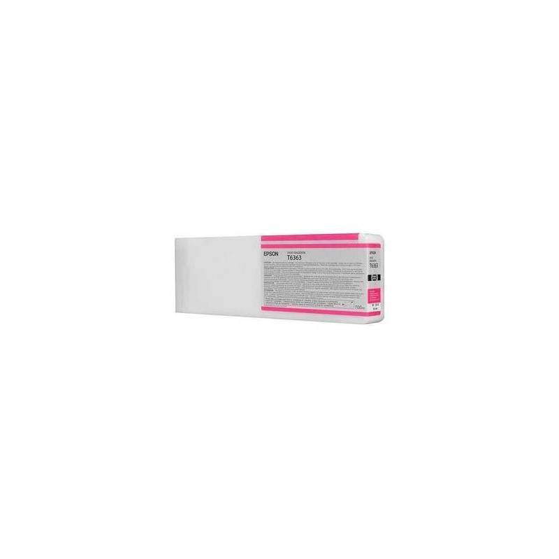 EPSON T636300 EPSON T636300