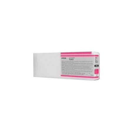 EPSON T636300