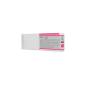 EPSON T636300 EPSON T636300