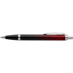 PARKER  2074031