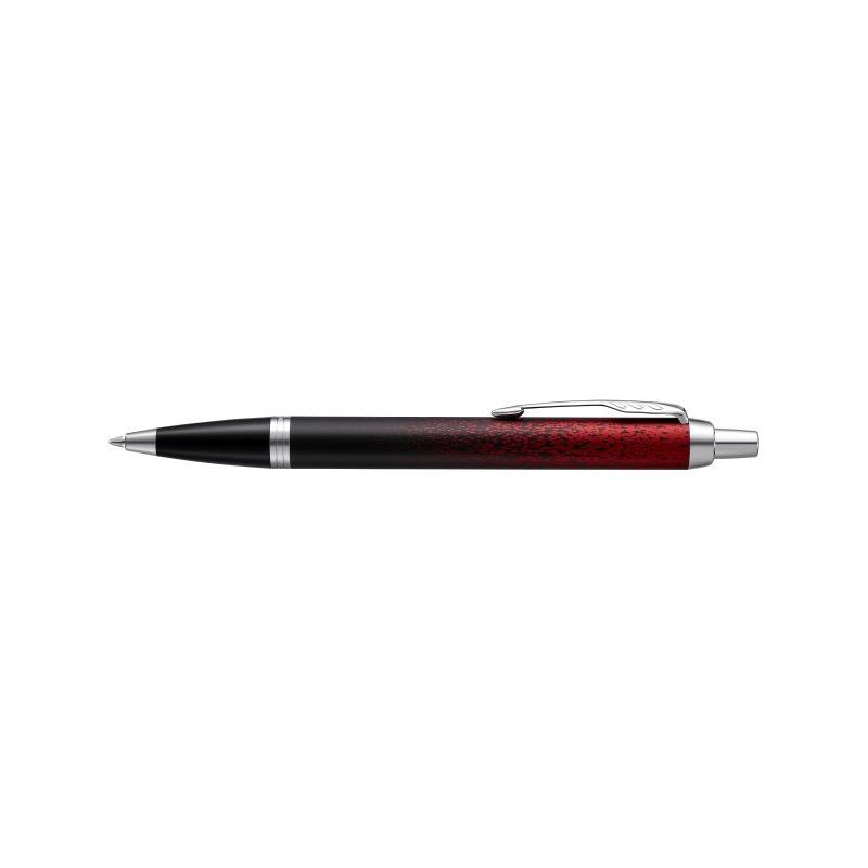 PARKER  2074031