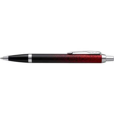 PARKER  2074031