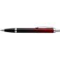 PARKER  2074031