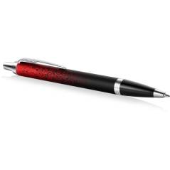 PARKER  2074031