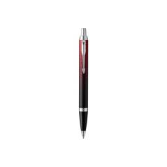 PARKER  2074031