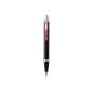 PARKER  2074031