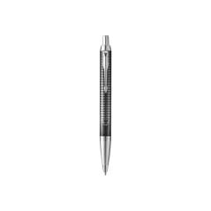 PARKER  2074144