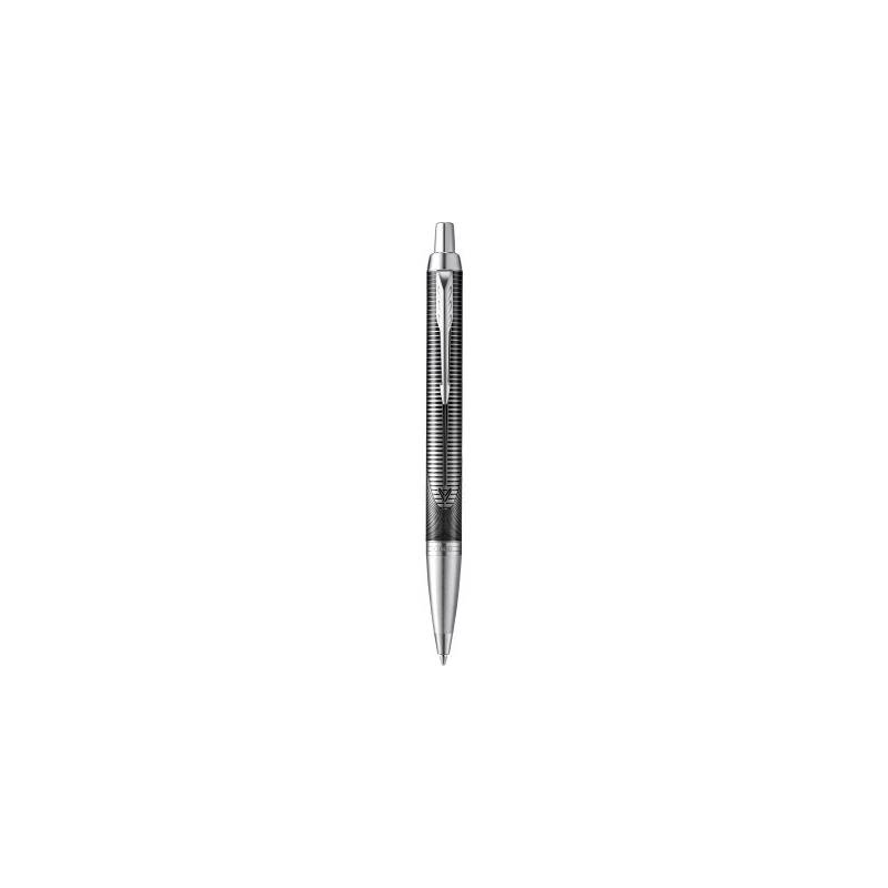PARKER  2074144