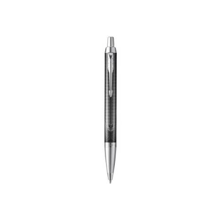 PARKER  2074144