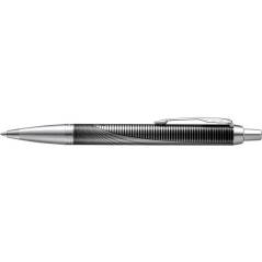 PARKER  2074144