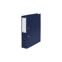 BIELLA 0104437.0