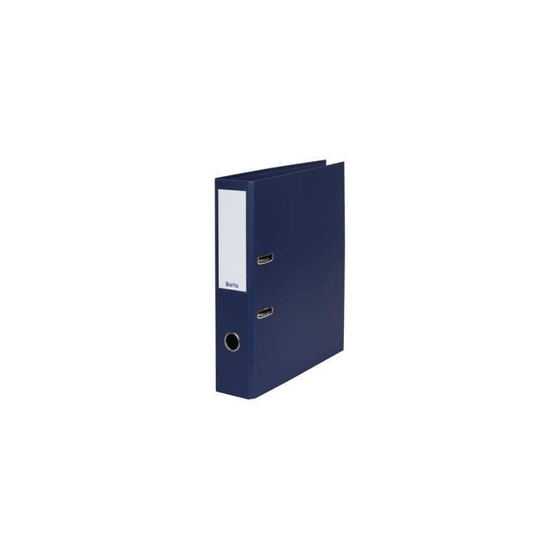 BIELLA 0104437.0