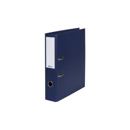 BIELLA 0104437.0