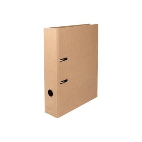 BIELLA 0114407.1