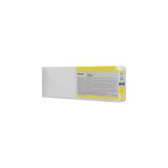 EPSON T6364 / T636400 / C13T636400