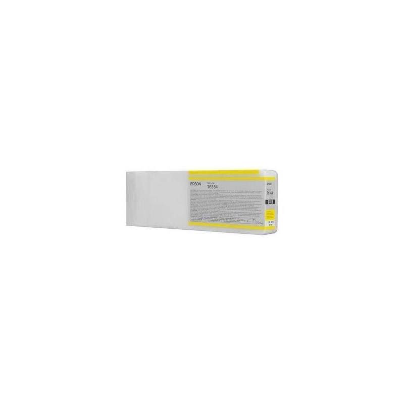 EPSON T636400 EPSON T636400