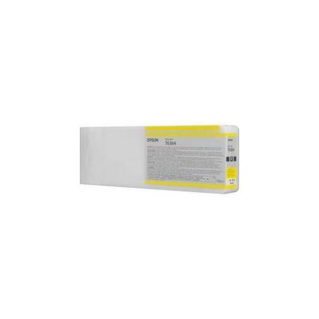 EPSON T636400