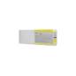EPSON T636400 EPSON T636400