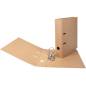 BIELLA 0114407.1