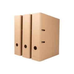 BIELLA 0114407.1