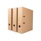 BIELLA 0114407.1