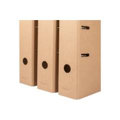 BIELLA 0114407.1