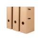 BIELLA 0114407.1